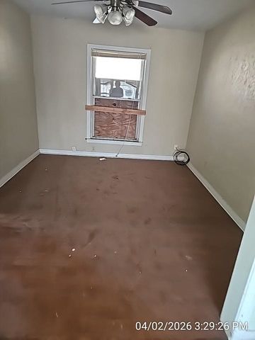 1415 NW 23rd St, Lawton, OK 73505