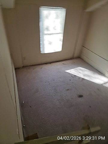 1415 NW 23rd St, Lawton, OK 73505