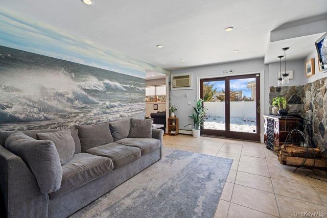 60 Leewater Avenue, Massapequa, NY 11758