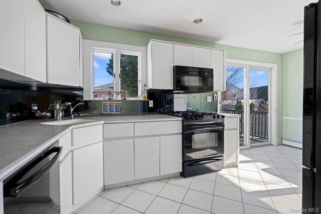 60 Leewater Avenue, Massapequa, NY 11758