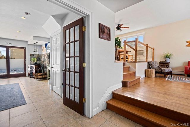 60 Leewater Avenue, Massapequa, NY 11758