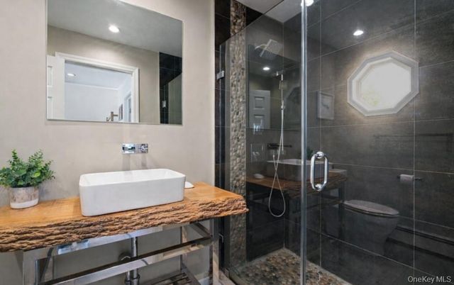 60 Leewater Avenue, Massapequa, NY 11758