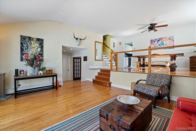 60 Leewater Avenue, Massapequa, NY 11758