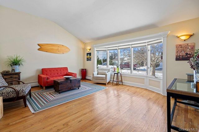 60 Leewater Avenue, Massapequa, NY 11758