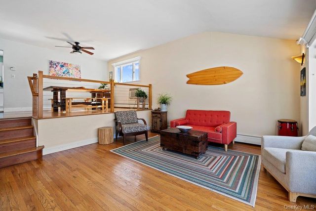 60 Leewater Avenue, Massapequa, NY 11758