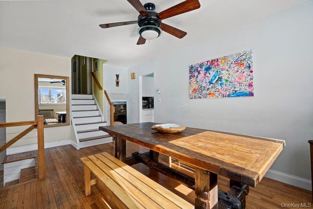 60 Leewater Avenue, Massapequa, NY 11758