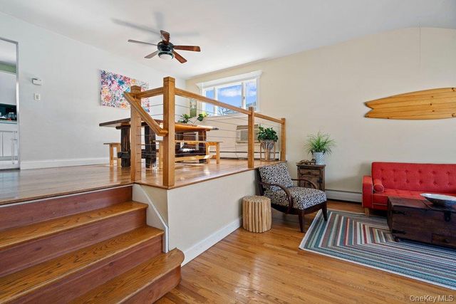 60 Leewater Avenue, Massapequa, NY 11758