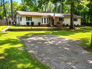 147 Norwood Drive SE, Cleveland, TN 37323