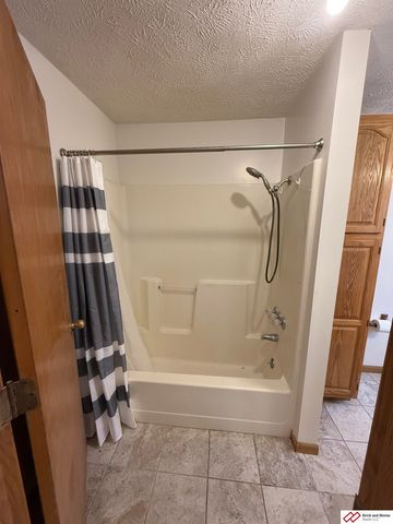 706 Juniper Street, Crete, NE 68333