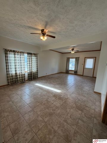 706 Juniper Street, Crete, NE 68333