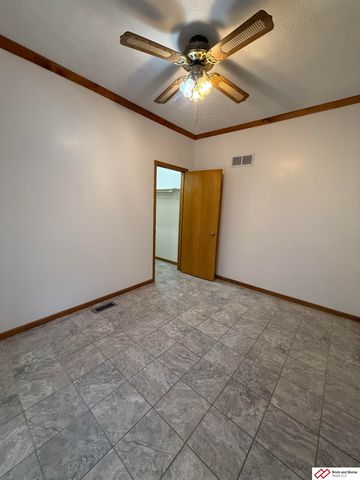 706 Juniper Street, Crete, NE 68333