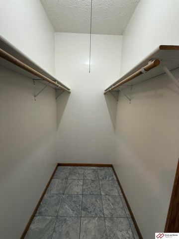 706 Juniper Street, Crete, NE 68333