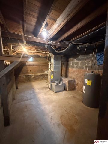 706 Juniper Street, Crete, NE 68333