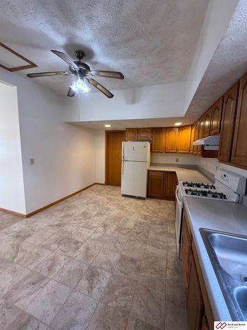 706 Juniper Street, Crete, NE 68333