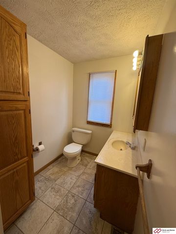 706 Juniper Street, Crete, NE 68333