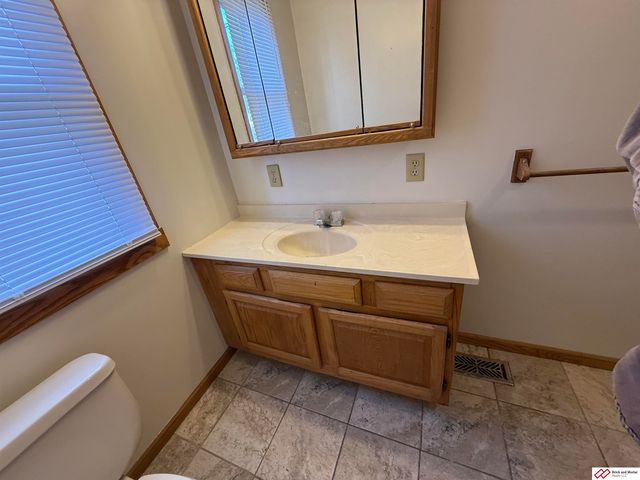 706 Juniper Street, Crete, NE 68333