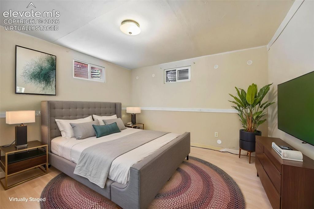 514 W Ramona Avenue, Colorado Springs, CO 80905 — photo 5
