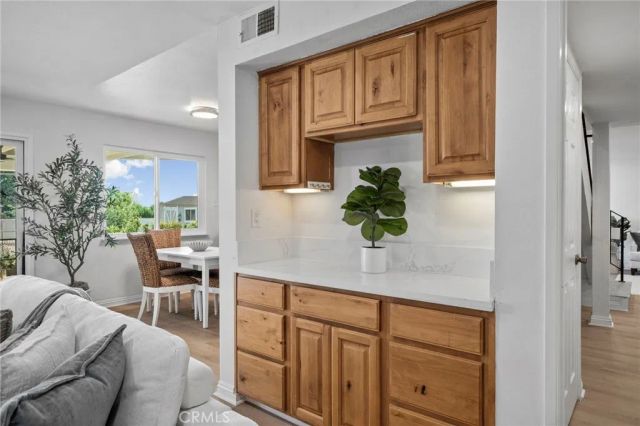162 W Buffington, Upland, CA 91784