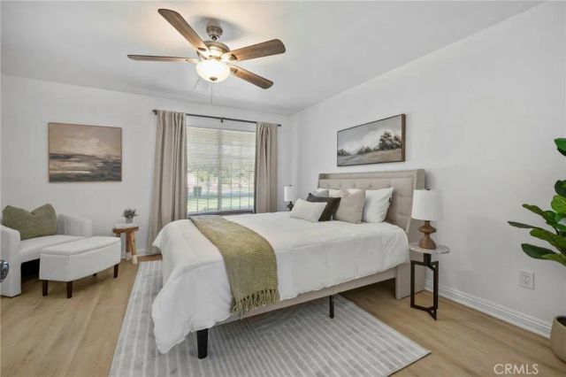 162 W Buffington, Upland, CA 91784