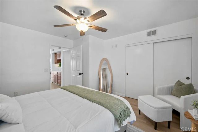 162 W Buffington, Upland, CA 91784