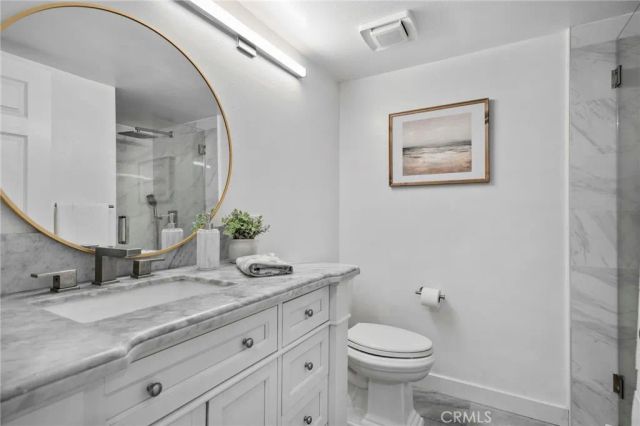 162 W Buffington, Upland, CA 91784