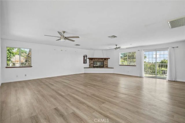 162 W Buffington, Upland, CA 91784