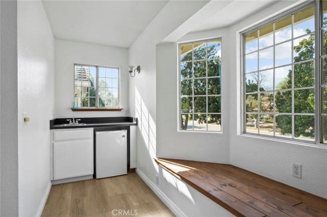 162 W Buffington, Upland, CA 91784