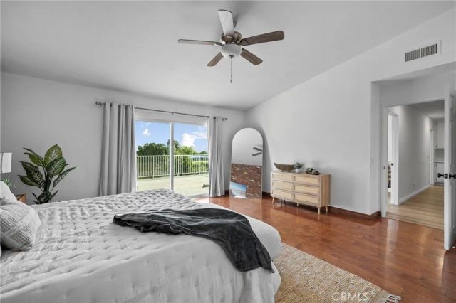 162 W Buffington, Upland, CA 91784