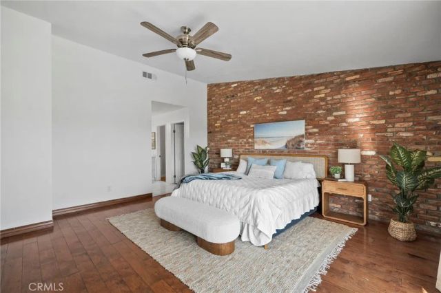 162 W Buffington, Upland, CA 91784