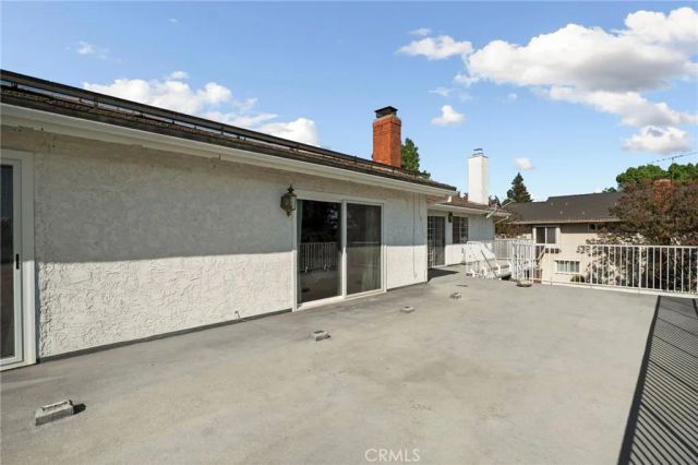 162 W Buffington, Upland, CA 91784