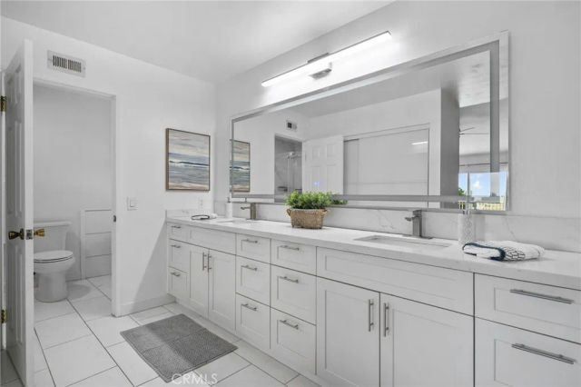 162 W Buffington, Upland, CA 91784