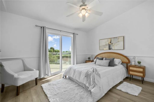 162 W Buffington, Upland, CA 91784
