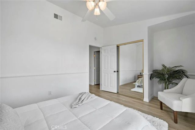 162 W Buffington, Upland, CA 91784