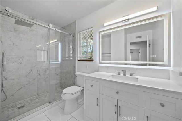 162 W Buffington, Upland, CA 91784
