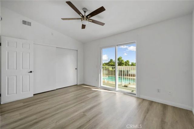 162 W Buffington, Upland, CA 91784