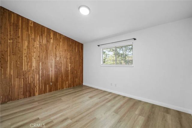162 W Buffington, Upland, CA 91784