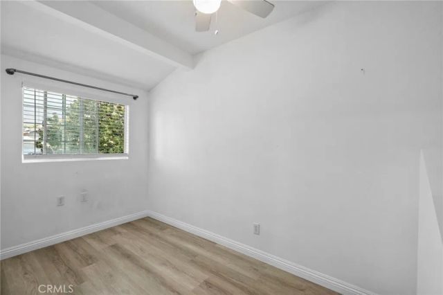 162 W Buffington, Upland, CA 91784
