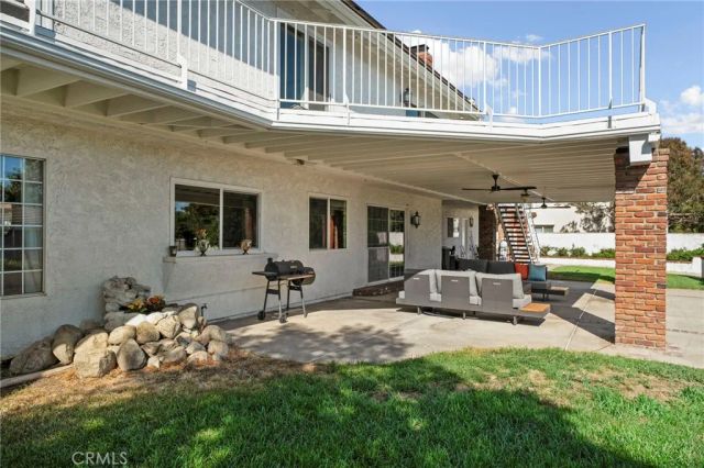 162 W Buffington, Upland, CA 91784