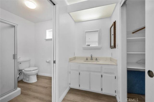 162 W Buffington, Upland, CA 91784