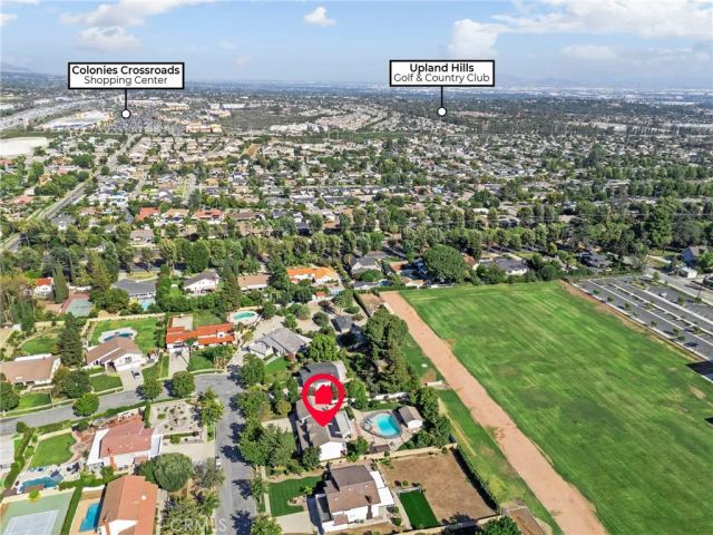 162 W Buffington, Upland, CA 91784