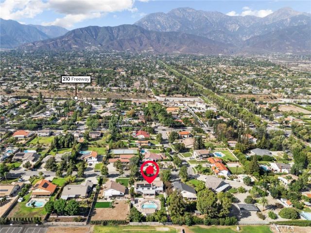 162 W Buffington, Upland, CA 91784