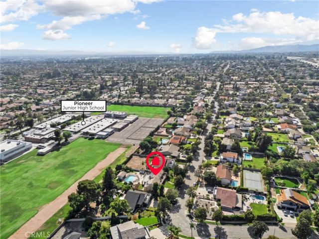 162 W Buffington, Upland, CA 91784
