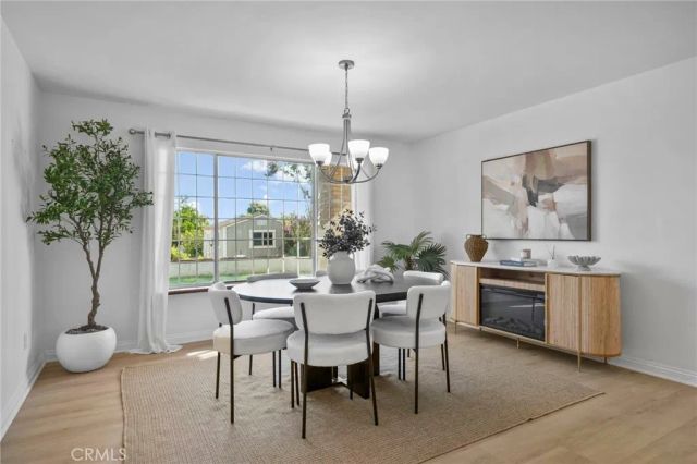 162 W Buffington, Upland, CA 91784