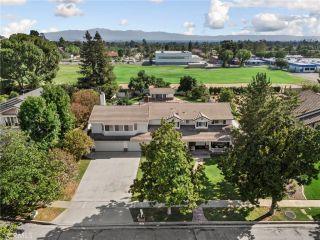 162 W Buffington, Upland, CA 91784