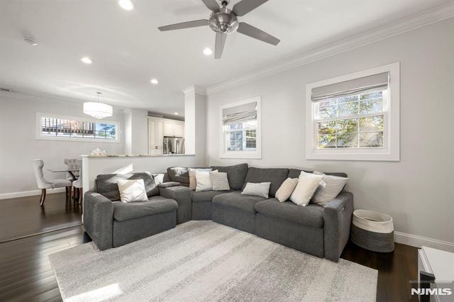 19 Schlosser Drive, Rochelle Park, NJ 07662