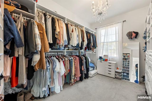 19 Schlosser Drive, Rochelle Park, NJ 07662