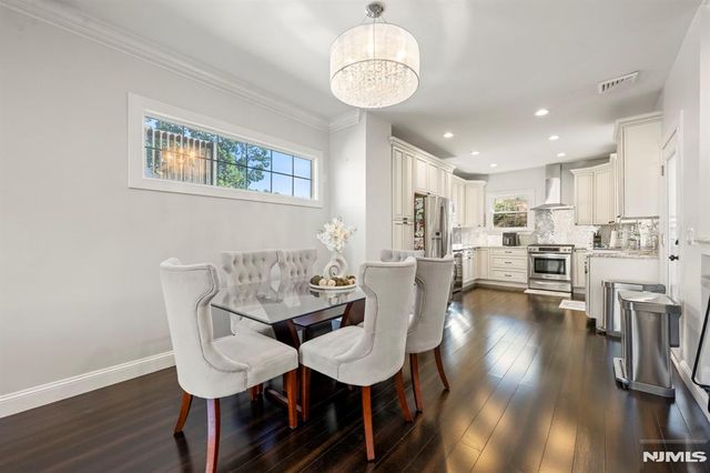 19 Schlosser Drive, Rochelle Park, NJ 07662