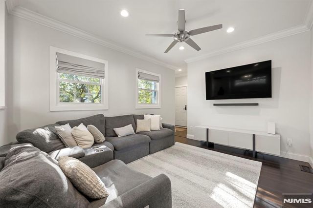 19 Schlosser Drive, Rochelle Park, NJ 07662