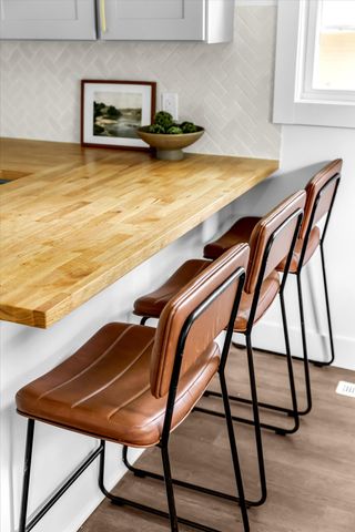 628 E Madison Street E, Hastings, MI 49058