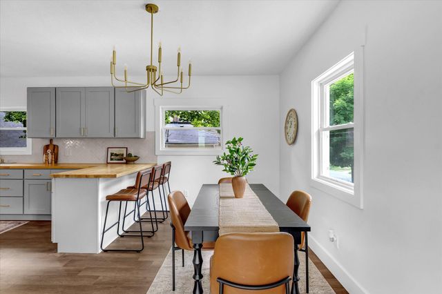 628 E Madison Street E, Hastings, MI 49058